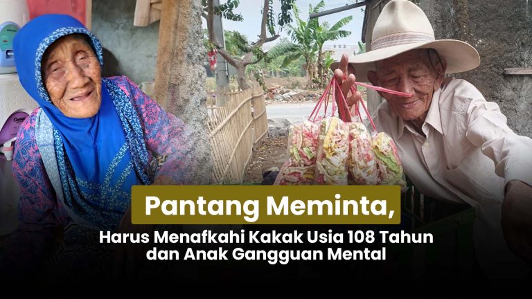 BBBantuAbahKardi-1