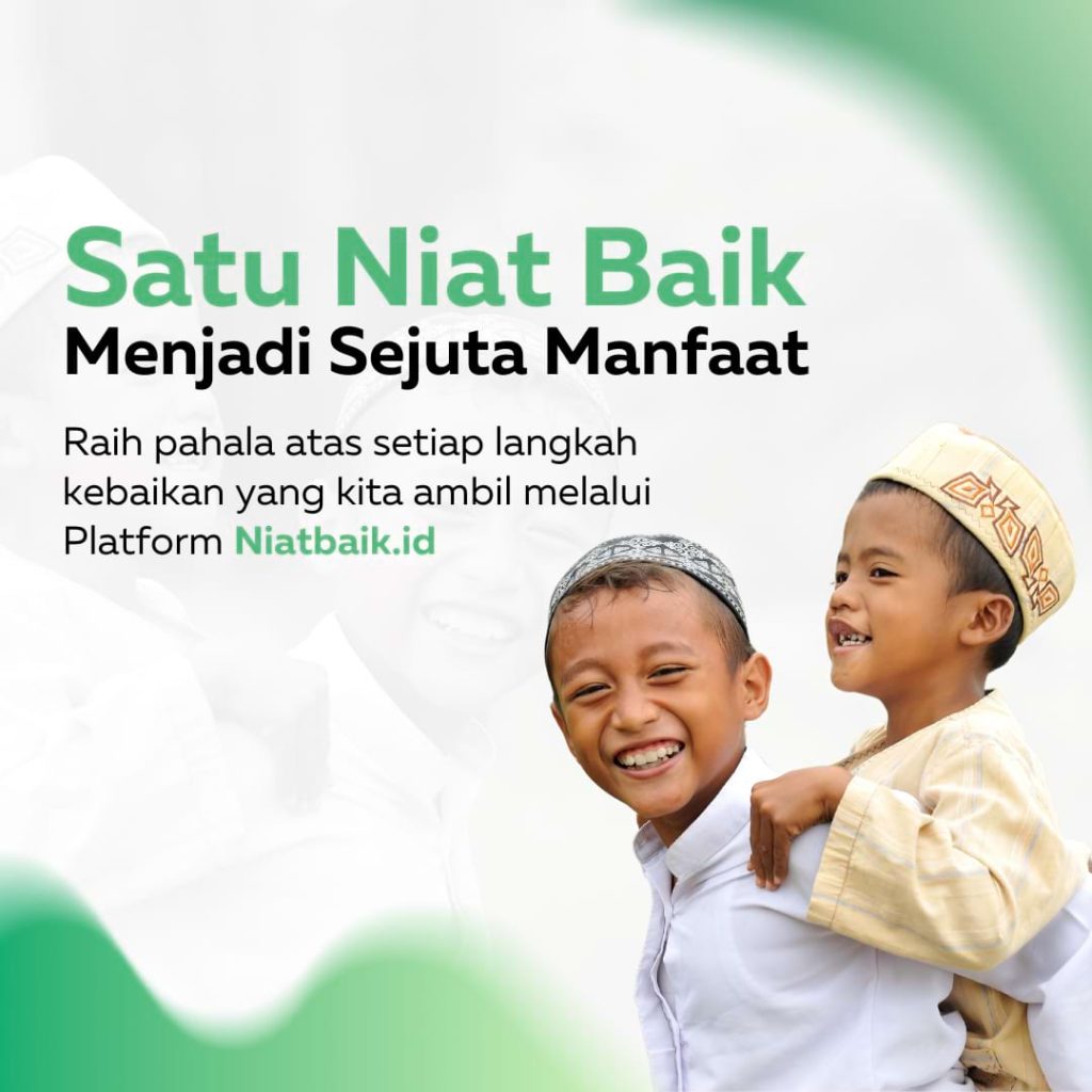 Banner Atas (Tanpa Logo)