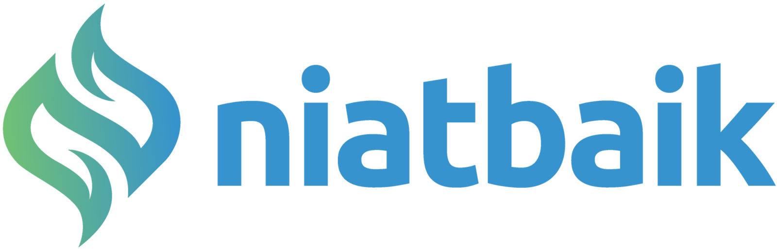 Niatbaik Indonesia