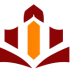 Logo Yadami