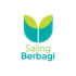 Logo Saling Berbagi