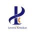 Logo Lentera Kebaikan