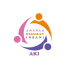 Logo AKI